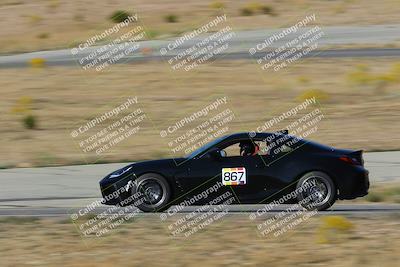 media/Nov-03-2023-Club Racer Events (Fri) [[fd9eff64e3]]/Green/Panning/